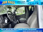2025 Chevrolet Express 2500 RWD Masterack Upfitted Cargo Van for sale #257958 - photo 20