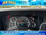 2025 Chevrolet Express 2500 RWD Masterack Upfitted Cargo Van for sale #257958 - photo 23