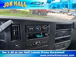 2025 Chevrolet Express 2500 RWD Masterack Upfitted Cargo Van for sale #257958 - photo 24