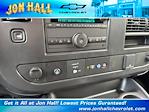 2025 Chevrolet Express 2500 RWD Masterack Upfitted Cargo Van for sale #257958 - photo 25