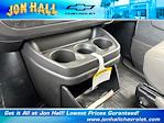 2025 Chevrolet Express 2500 RWD Masterack Upfitted Cargo Van for sale #257958 - photo 26
