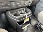 New 2025 Chevrolet Express 2500 Upfitted Cargo Van for sale #257958 - photo 28