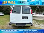 2025 Chevrolet Express 2500 RWD Upfitted Cargo Van for sale #257959 - photo 12
