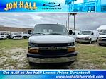 2025 Chevrolet Express 2500 RWD Upfitted Cargo Van for sale #257959 - photo 18
