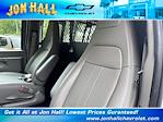 2025 Chevrolet Express 2500 RWD Upfitted Cargo Van for sale #257959 - photo 20