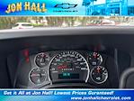 2025 Chevrolet Express 2500 RWD Upfitted Cargo Van for sale #257959 - photo 23