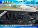 2025 Chevrolet Express 2500 RWD Upfitted Cargo Van for sale #257959 - photo 24