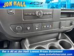 2025 Chevrolet Express 2500 RWD Upfitted Cargo Van for sale #257959 - photo 25