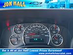 New 2025 Chevrolet Express 2500 Empty Cargo Van for sale #257964 - photo 20