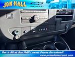 New 2025 Chevrolet Express 2500 Empty Cargo Van for sale #257964 - photo 22