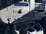 New 2025 Chevrolet Express 2500 Empty Cargo Van for sale #257964 - photo 24