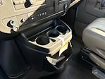New 2025 Chevrolet Express 2500 Empty Cargo Van for sale #257964 - photo 25
