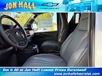 New 2025 Chevrolet Express 2500 Upfitted Cargo Van for sale #257970 - photo 19
