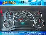 New 2025 Chevrolet Express 2500 Upfitted Cargo Van for sale #257970 - photo 23