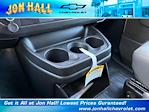 New 2025 Chevrolet Express 2500 Upfitted Cargo Van for sale #257970 - photo 26