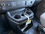 New 2025 Chevrolet Express 2500 Upfitted Cargo Van for sale #257970 - photo 28