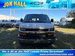 2025 Chevrolet Express 2500 RWD Masterack Upfitted Cargo Van for sale #257971 - photo 18