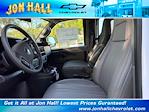 2025 Chevrolet Express 2500 RWD Masterack Upfitted Cargo Van for sale #257971 - photo 19