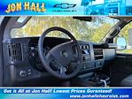 2025 Chevrolet Express 2500 RWD Masterack Upfitted Cargo Van for sale #257971 - photo 21