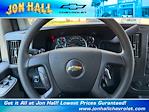 2025 Chevrolet Express 2500 RWD Masterack Upfitted Cargo Van for sale #257971 - photo 22