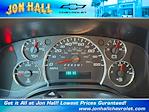 2025 Chevrolet Express 2500 RWD Masterack Upfitted Cargo Van for sale #257971 - photo 23