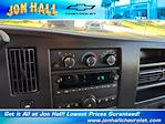 2025 Chevrolet Express 2500 RWD Masterack Upfitted Cargo Van for sale #257971 - photo 24