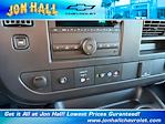 2025 Chevrolet Express 2500 RWD Masterack Upfitted Cargo Van for sale #257971 - photo 25
