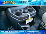 2025 Chevrolet Express 2500 RWD Masterack Upfitted Cargo Van for sale #257971 - photo 26