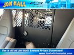 2025 Chevrolet Express 2500 RWD Masterack Upfitted Cargo Van for sale #257971 - photo 27