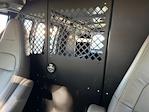 2025 Chevrolet Express 2500 RWD Masterack Upfitted Cargo Van for sale #257971 - photo 29
