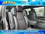 2025 Chevrolet Express 2500 RWD Empty Cargo Van for sale #257972 - photo 16