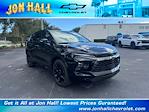 2025 Chevrolet Blazer FWD SUV for sale #257974 - photo 1