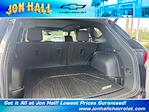 2025 Chevrolet Blazer FWD SUV for sale #257974 - photo 13