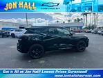 2025 Chevrolet Blazer FWD SUV for sale #257974 - photo 15