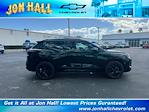 2025 Chevrolet Blazer FWD SUV for sale #257974 - photo 16