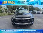 2025 Chevrolet Blazer FWD SUV for sale #257974 - photo 19