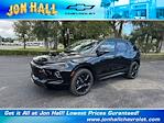 2025 Chevrolet Blazer FWD SUV for sale #257974 - photo 3