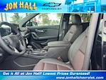 2025 Chevrolet Blazer FWD SUV for sale #257974 - photo 20