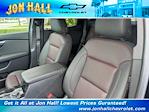 2025 Chevrolet Blazer FWD SUV for sale #257974 - photo 22