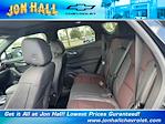 2025 Chevrolet Blazer FWD SUV for sale #257974 - photo 23
