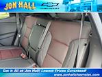 2025 Chevrolet Blazer FWD SUV for sale #257974 - photo 24
