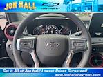 2025 Chevrolet Blazer FWD SUV for sale #257974 - photo 27