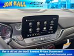 2025 Chevrolet Blazer FWD SUV for sale #257974 - photo 29