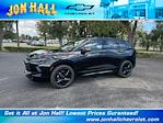 2025 Chevrolet Blazer FWD SUV for sale #257974 - photo 4