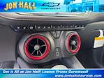 2025 Chevrolet Blazer FWD SUV for sale #257974 - photo 30