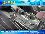 2025 Chevrolet Blazer FWD SUV for sale #257974 - photo 31