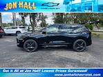 2025 Chevrolet Blazer FWD SUV for sale #257974 - photo 5