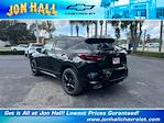2025 Chevrolet Blazer FWD SUV for sale #257974 - photo 8