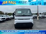 2025 Chevrolet BrightDrop 400 Standard Roof AWD Step Van / Walk-in for sale #257976 - photo 11