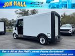 2025 Chevrolet BrightDrop 400 Standard Roof AWD Step Van / Walk-in for sale #257976 - photo 6